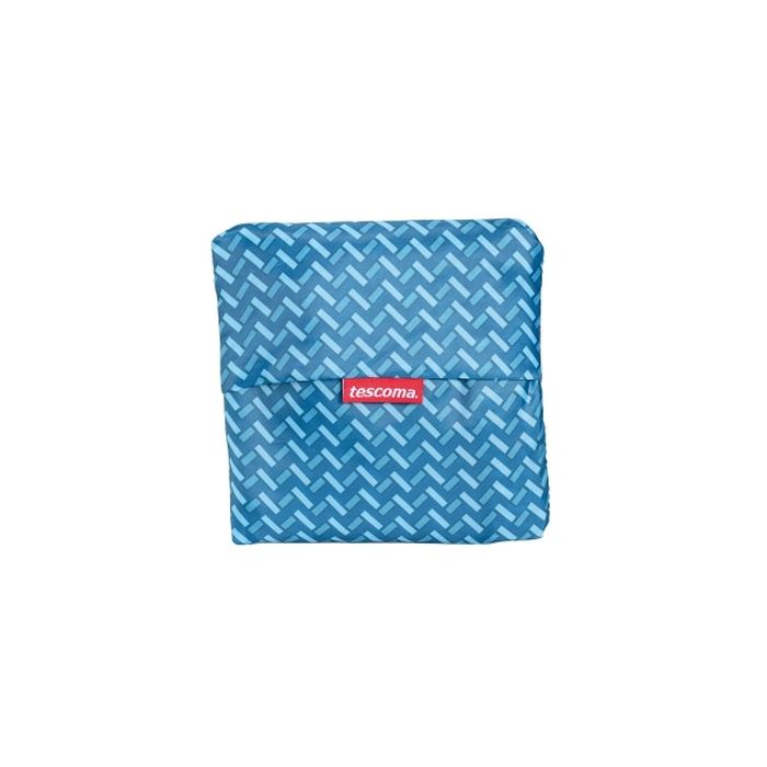 Product Title
