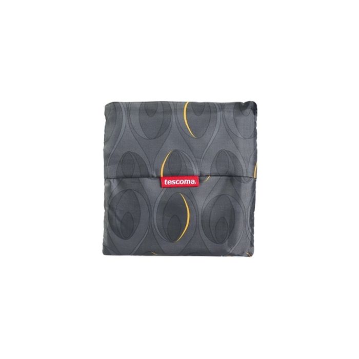 Product Title