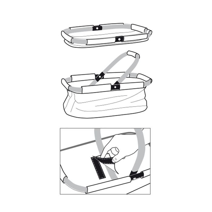 Product Title