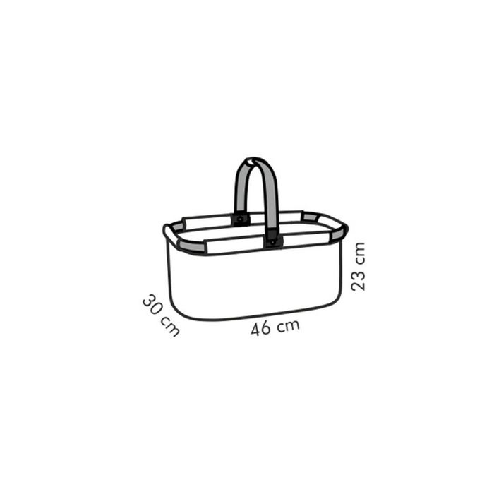 Product Title