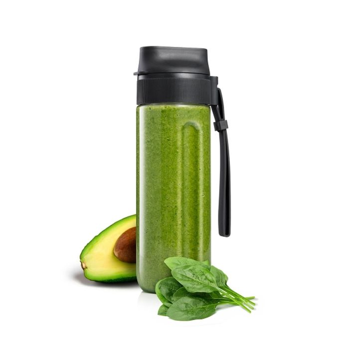 Product Title