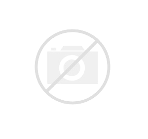 Product Title